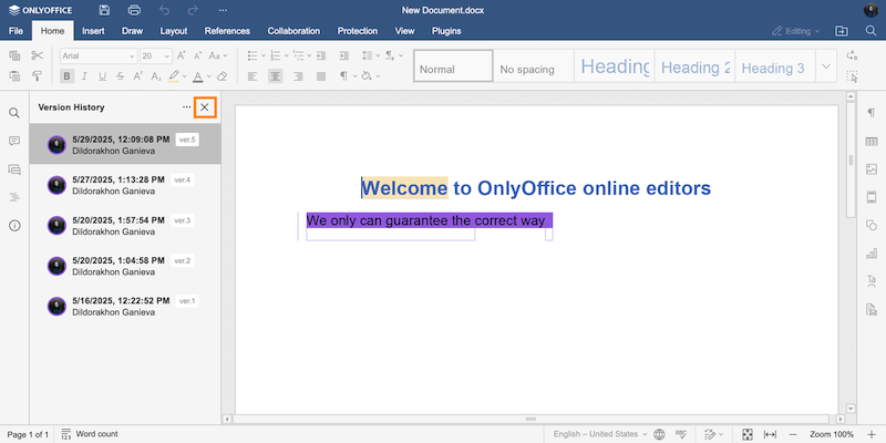 onRequestHistoryClose