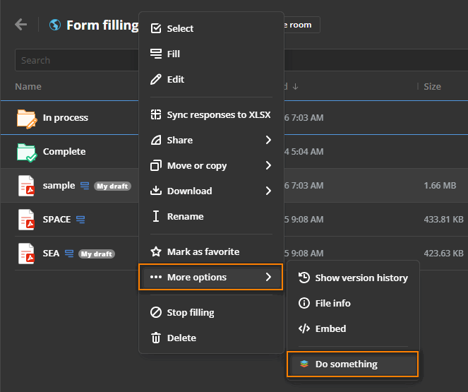 context-menu-plugin