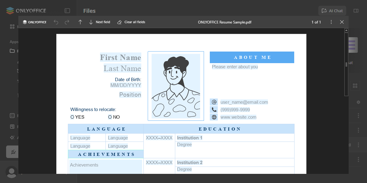 mediaviewer
