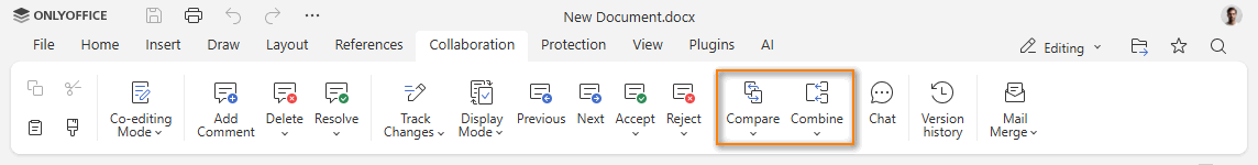 onRequestSelectDocument