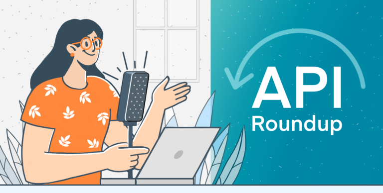 ONLYOFFICE API updates: What’s new in December 2025